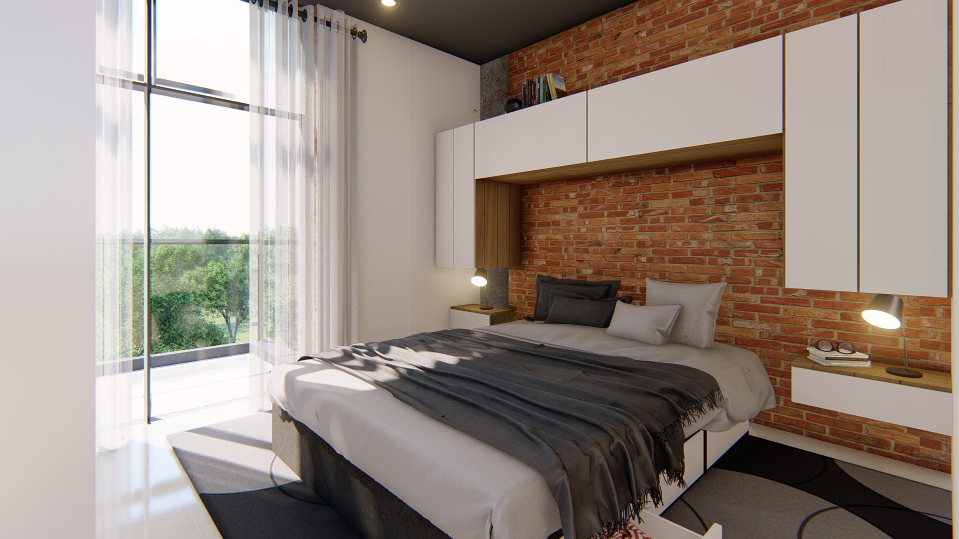 Fibra Eleva Residencial